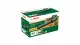 Bosch AdvancedLeafBlower 36V-750 #4