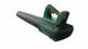Bosch AdvancedLeafBlower 36V-750 #2