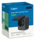 TP-Link Tapo P410M #12