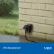 TP-Link Tapo P410M #6