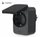 TP-Link Tapo P410M