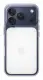 Apple MGFT4ZM/A #3