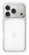 Apple MGFT4ZM/A