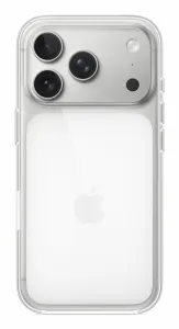 Apple MGFT4ZM/A