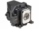 CoreParts ML12126 #2