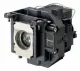 CoreParts ML12126