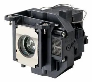CoreParts ML12126