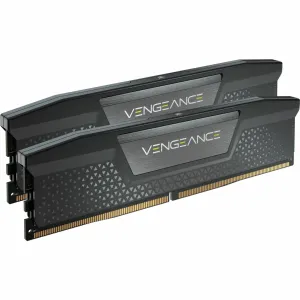 Corsair Vengeance