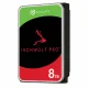 Seagate IronWolf Pro ST8000NT001 #2