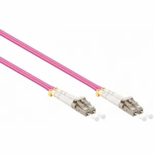 Mercodan 40400024