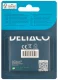 Deltaco LR6-4B #2