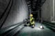 Metabo BSA 18 LED 10000 #2