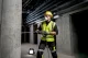 Metabo BSA 18 LED 10000 #3