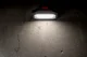 Metabo BSA 18 LED 10000 #4