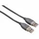Hama USB A/A, 1.8 m