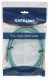 Intellinet 750080 #5
