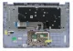 Lenovo 5CB0R08533