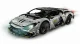 LEGO Technic Lamborghini Revuelto Super Sports Car #5