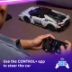 LEGO Technic Lamborghini Revuelto Super Sports Car #14