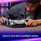 LEGO Technic Lamborghini Revuelto Super Sports Car #15