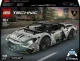 LEGO Technic Lamborghini Revuelto Super Sports Car