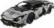 LEGO Technic Lamborghini Revuelto Super Sports Car #3