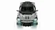 LEGO Technic Lamborghini Revuelto Super Sports Car #7