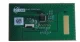 ASUS 04G110105200