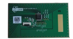 ASUS 04G110105200