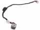 DELL PJD1P