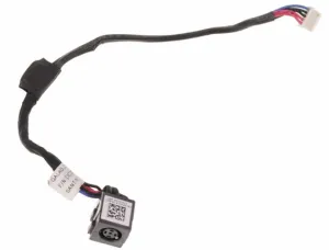 DELL PJD1P