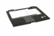 DELL PF491