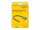 DeLOCK 67071 #2