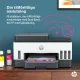 HP Smart Tank 7605 All-in-One Printer #9
