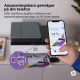 HP Smart Tank 7605 All-in-One Printer #7