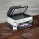 HP Smart Tank 7605 All-in-One Printer #4