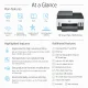 HP Smart Tank 7605 All-in-One Printer #8
