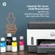 HP Smart Tank 7605 All-in-One Printer #11