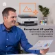 HP Smart Tank 7605 All-in-One Printer #12