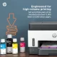 HP Smart Tank 7605 All-in-One Printer #13