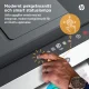 HP Smart Tank 7605 All-in-One Printer #5
