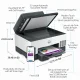 HP Smart Tank 7605 All-in-One Printer #10