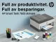 HP Smart Tank 7605 All-in-One Printer #18