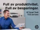 HP Smart Tank 7605 All-in-One Printer #20