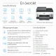 HP Smart Tank 7605 All-in-One Printer #1