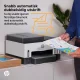 HP Smart Tank 7605 All-in-One Printer #14