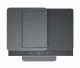 HP Smart Tank 7605 All-in-One Printer #22