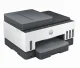 HP Smart Tank 7605 All-in-One Printer #6