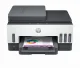HP Smart Tank 7605 All-in-One Printer
