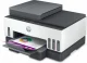 HP Smart Tank 7605 All-in-One Printer #3